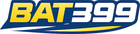 bat 399